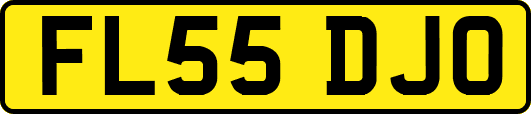 FL55DJO