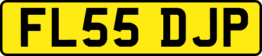 FL55DJP