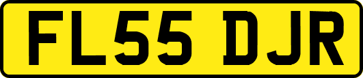 FL55DJR