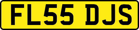 FL55DJS