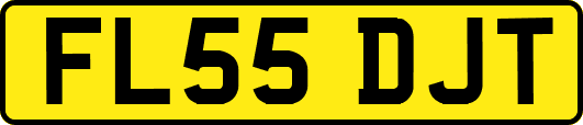FL55DJT