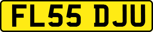 FL55DJU