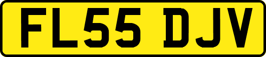 FL55DJV