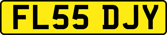 FL55DJY