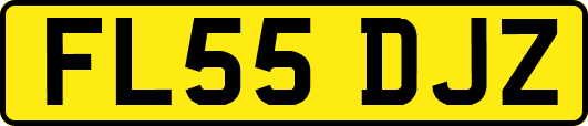 FL55DJZ