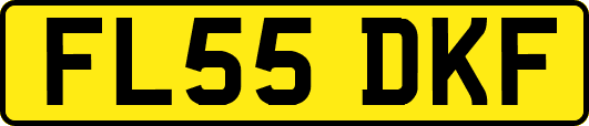 FL55DKF