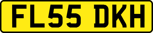 FL55DKH