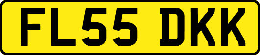 FL55DKK