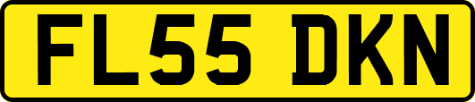 FL55DKN