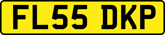 FL55DKP