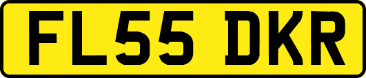FL55DKR