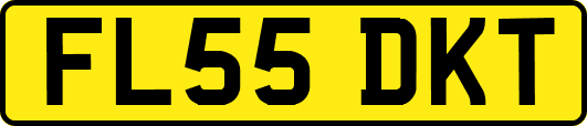 FL55DKT