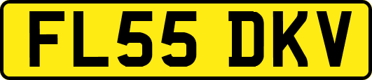 FL55DKV