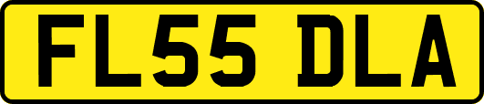 FL55DLA