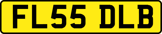 FL55DLB