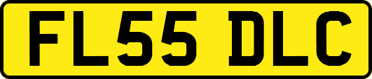 FL55DLC