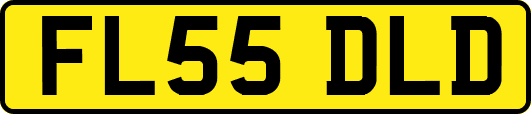 FL55DLD