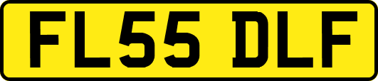 FL55DLF
