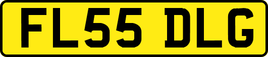 FL55DLG