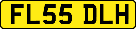 FL55DLH
