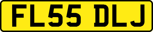 FL55DLJ
