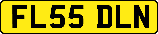 FL55DLN