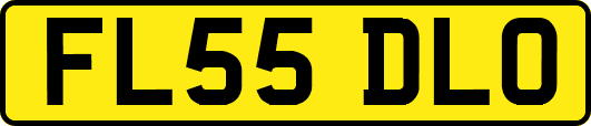 FL55DLO
