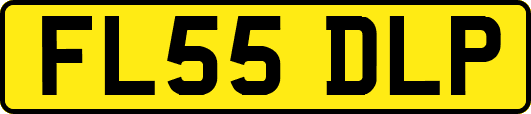 FL55DLP