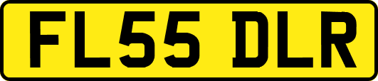 FL55DLR