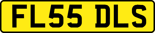 FL55DLS