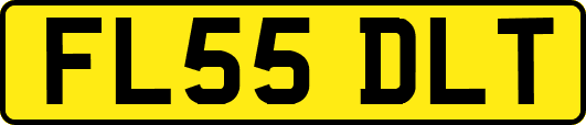 FL55DLT