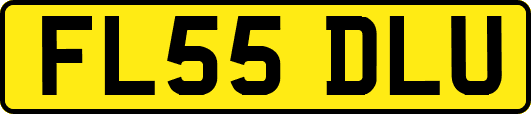 FL55DLU
