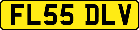 FL55DLV