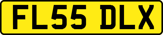 FL55DLX