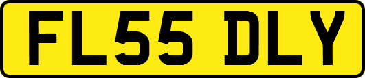 FL55DLY