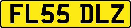 FL55DLZ