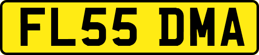 FL55DMA