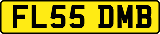 FL55DMB