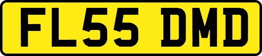 FL55DMD