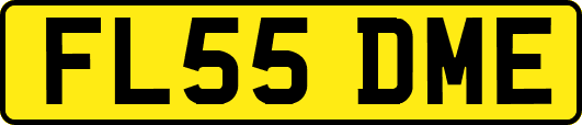 FL55DME
