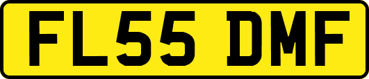 FL55DMF