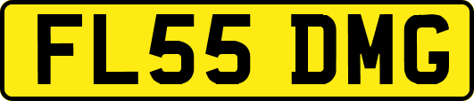 FL55DMG