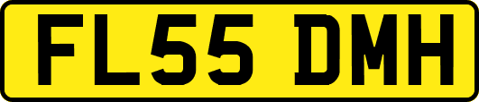 FL55DMH