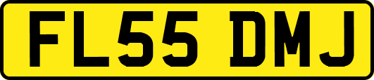 FL55DMJ