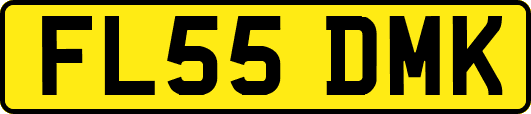 FL55DMK