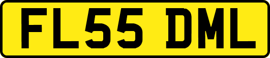 FL55DML