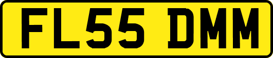 FL55DMM