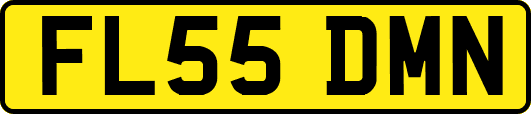 FL55DMN
