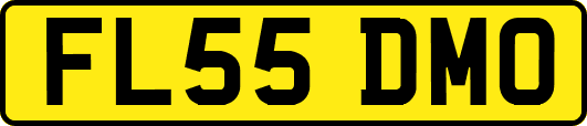 FL55DMO