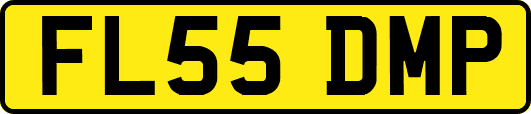 FL55DMP